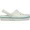 Crocs Crocband™ Kids Beige