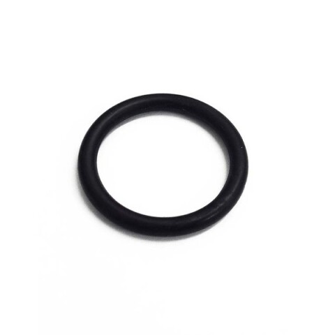 ANILLO TUBO ENFRIADOR ACEITE - CRUZE / SONIC / TRACKER ANILLO TUBO ENFRIADOR ACEITE - CRUZE / SONIC / TRACKER