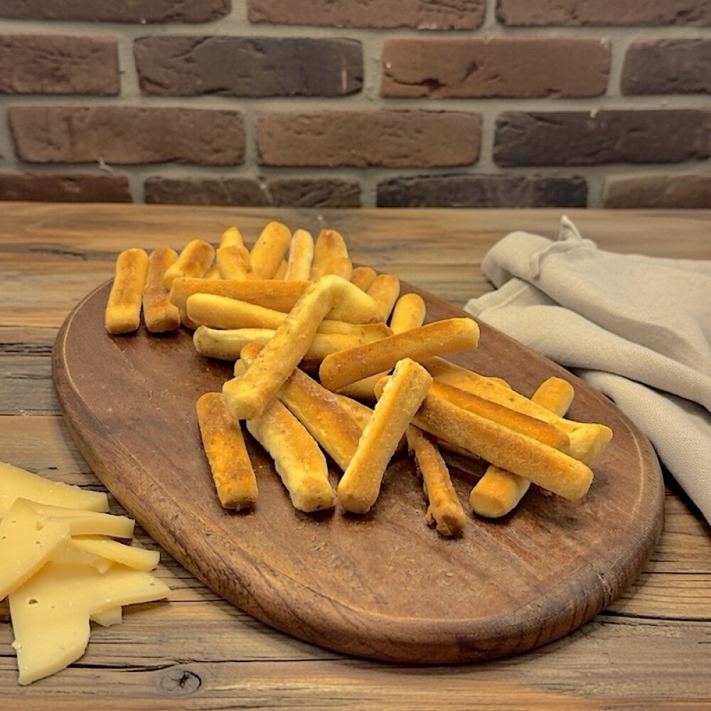 Pali Cheese Pali Cheese