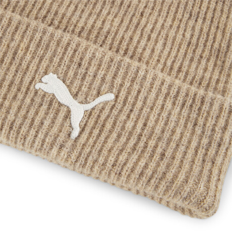 Classics Elev.Beanie 02549503 Beige