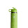 20 Oz. Kids Wide Mouth Straw Lid Seagrass