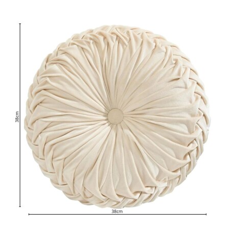 Almohadon Lush Almohadon Lush