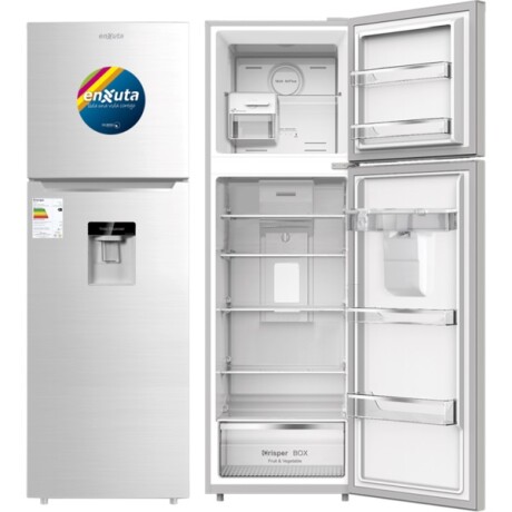 Refrigerador Enxuta Renx275dw Refrigerador Enxuta Renx275dw