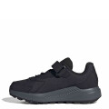 Championes de Niños Adidas Terrex Anylander Cf Negro - Gris