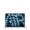 MacBook Air 13.6" M4 16Gb 256Gb Sky Blue US MacBook Air 13.6" M4 16Gb 256Gb Sky Blue US