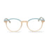 Mr Boho Button col ACWR54-00 Memphis Mr Boho Button Col Acwr54-00 Memphis