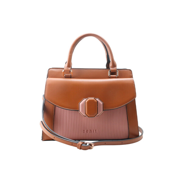 CARTERA ZNT TAN 81 CARTERA ZNT TAN 81