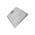 Campana Samsung 90CM NK36M5070BS Campana Samsung 90CM NK36M5070BS