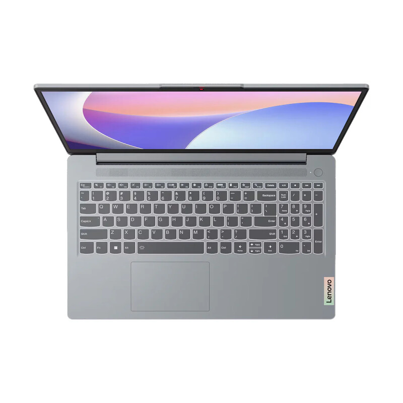 Notebook Lenovo IdeaPad Slim 3 i5-12450H 512GB 16GB 15.6" Notebook Lenovo IdeaPad Slim 3 i5-12450H 512GB 16GB 15.6"