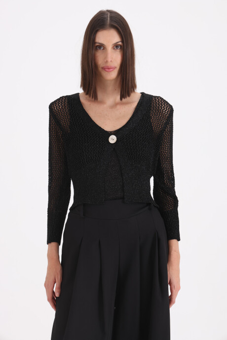 SACO POSITANO SACO POSITANO