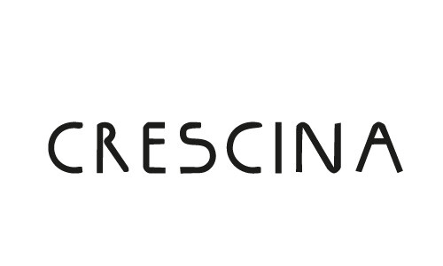 Especial Dermo Crescina