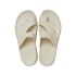 Getaway Platform Toe Loop W Sandstone