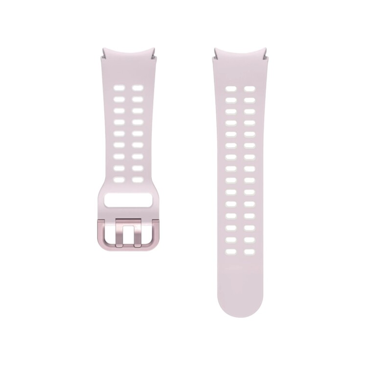 Correa Samsung Extreme Sport Band (S/M) para Galaxy Watch6 Violet
