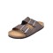 ZUECO 35-44 COFFEE