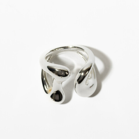ANILLO CAENIRA ANILLO CAENIRA