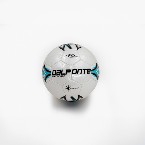 F/BALL FCPO EVOLUTION MICROF. C/C Blue PERLADO AZUL