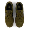 Zapatillas New Balance Ct500 Unisex Green