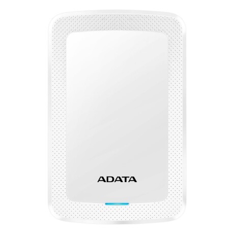 Hdd Externo Adata AHV300 2TB 2.5" USB Wt 001