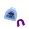 Bucal de Gel Violeta