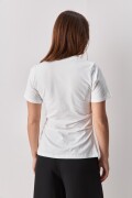 REMERA SUMATRA Crudo