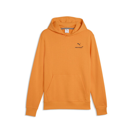 Canguro McLaren Ess. 63744703 Papaya