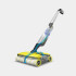 Fregadora De Pisos Kärcher Fc 7 FREGADORA LIMPIADORA KARCHER FC7 50302