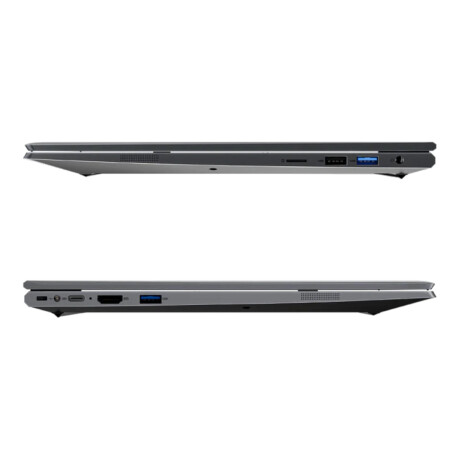 Notebook Blackview 15,6" N97 16GB 512GB WIN11 001