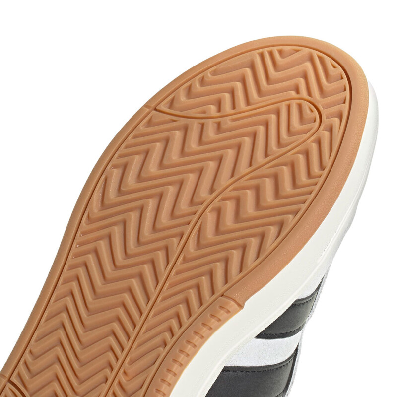 Championes de Mujer Adidas Grand Court Alpha 00S Gris - Claro