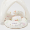 Inflable De Piscina Para Bebés y adultos Apple Sorbet Multi