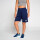 Short Futbol Dama Umbro Mujer 001