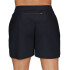 SHORT MEN POLY/SPX EVERLAST BREAKER II 6" BK M6 XL NEGRO
