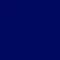 Pocket Clementina Azul