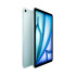 Apple iPad Air 11" M4 Wi-Fi 128GB - Blue Apple iPad Air 11" M4 Wi-Fi 128GB - Blue