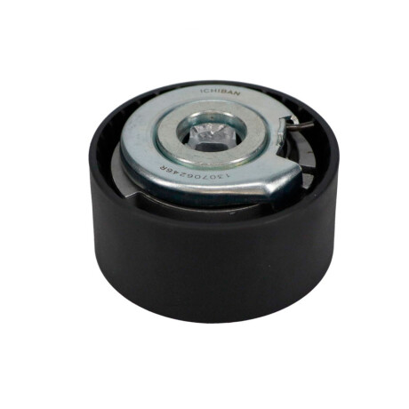 TENSOR RENAULT TENSOR DIST. DUSTER/OROCH 2.0 16V F4R - TENSOR RENAULT TENSOR DIST. DUSTER/OROCH 2.0 16V F4R -