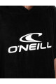 Poncho O'Neill Bendi Beach Negro Poncho O'Neill Bendi Beach Negro
