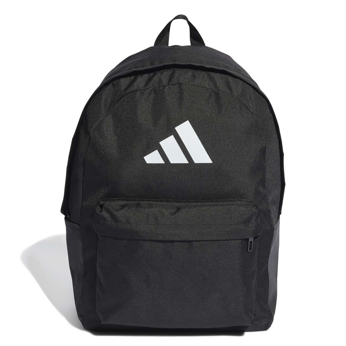 Mochila Classic 3Bars Unisex - Negro 