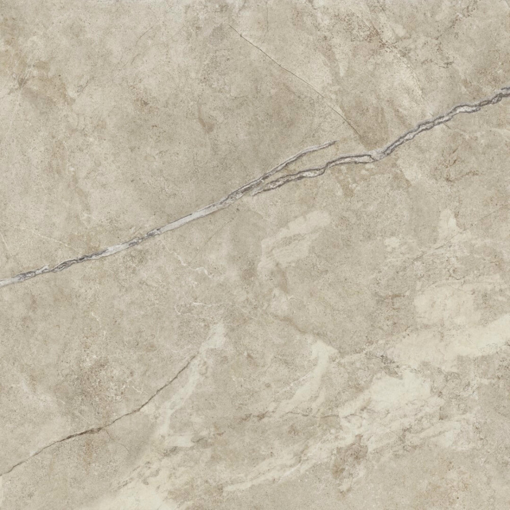 CERÁMICA PIETRA TOSCANA - SATINADO "A" 76X76 CM Cerámica Pietra Toscana - Satinado "a" 76x76 Cm