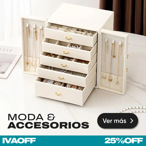 HomeTercio2 - IVA Moda