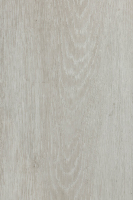 SPOTLIGHT TABLA SPC SPOTLIGHT EW-2140 178X1235X5MM OAK WINTER