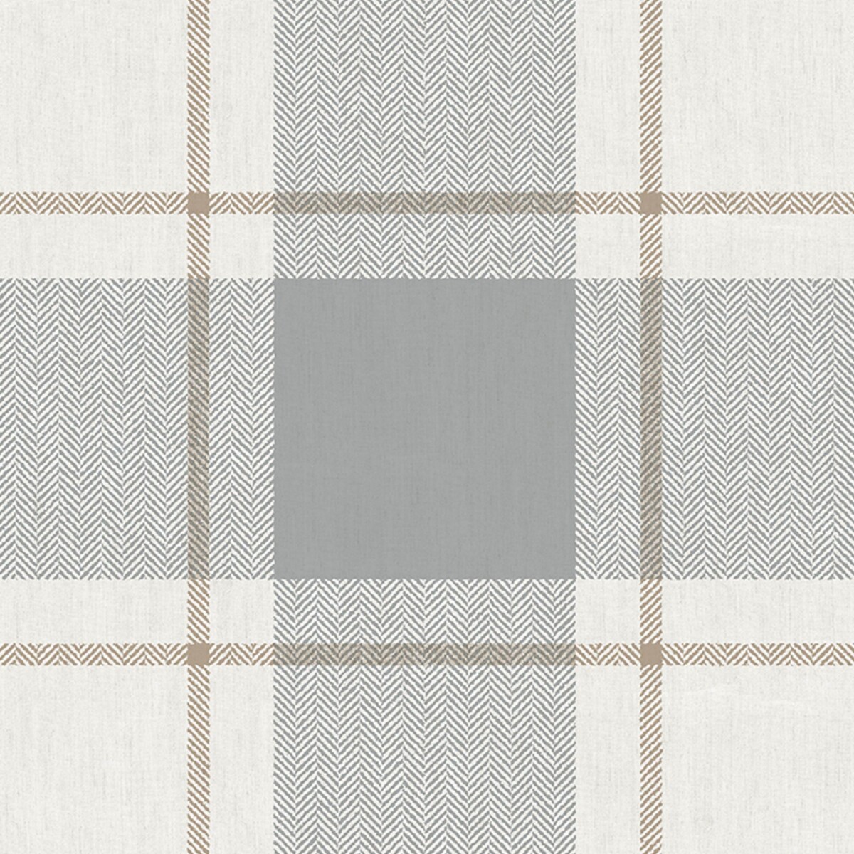 Empapelado Block - 4 