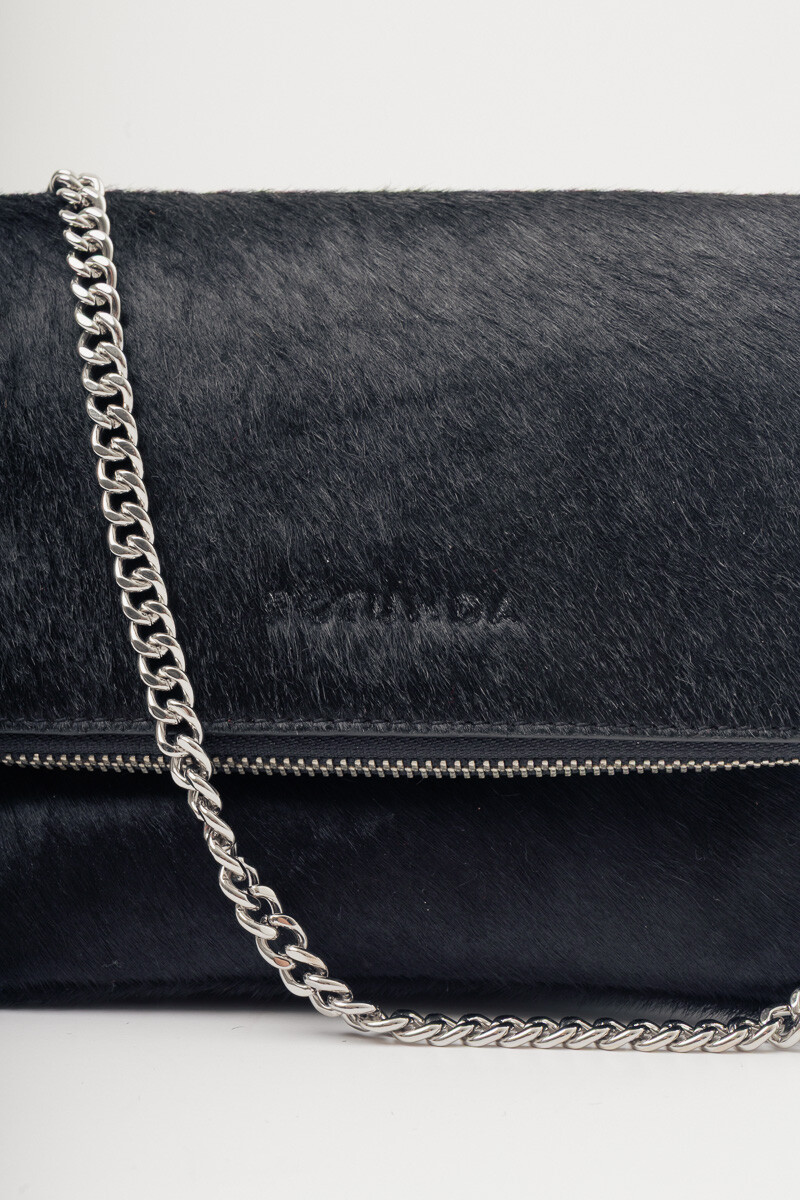 Jorvi Black