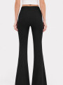 Short Aghate Negro