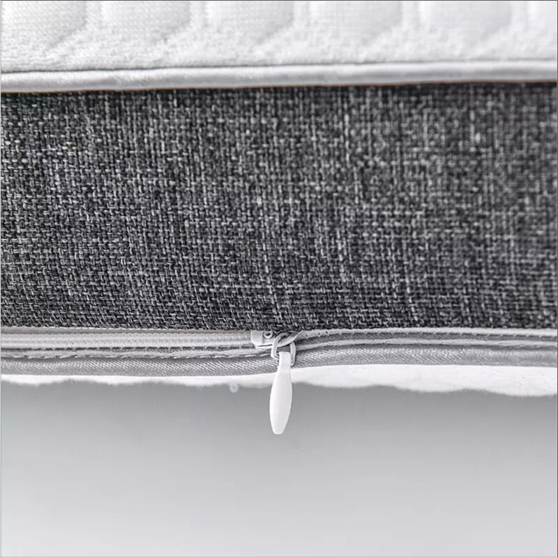 Almohada LZ 004 Espuma Inteligente 40 x 90 Almohada LZ 004 Espuma Inteligente 40 x 90