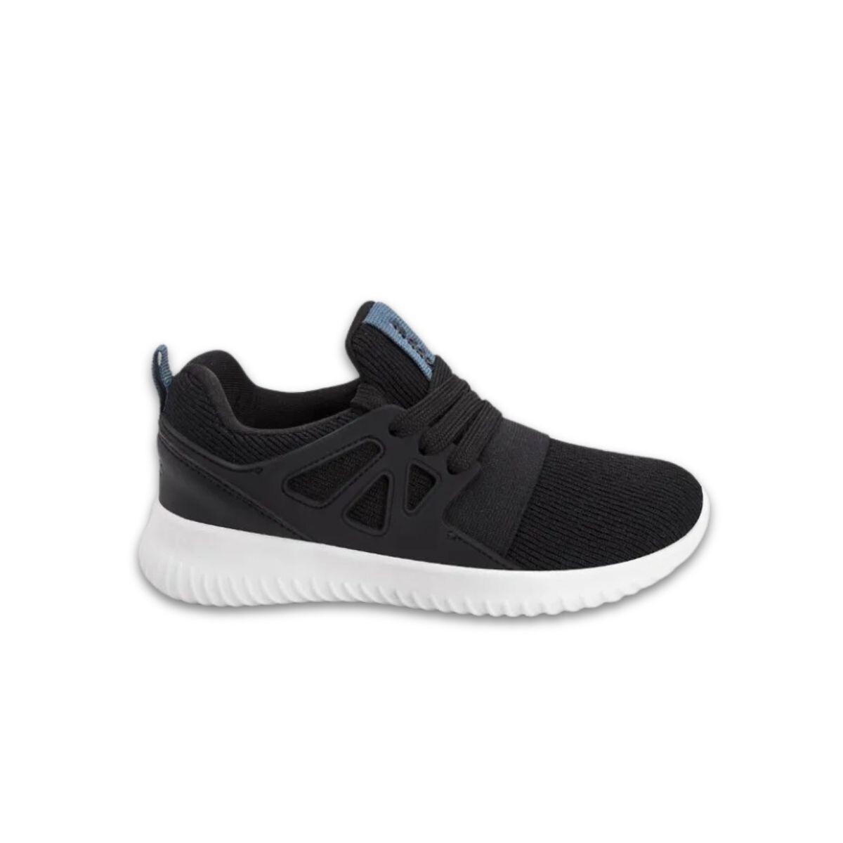 CHAMPION 28-34 - NEGRO/AZ 