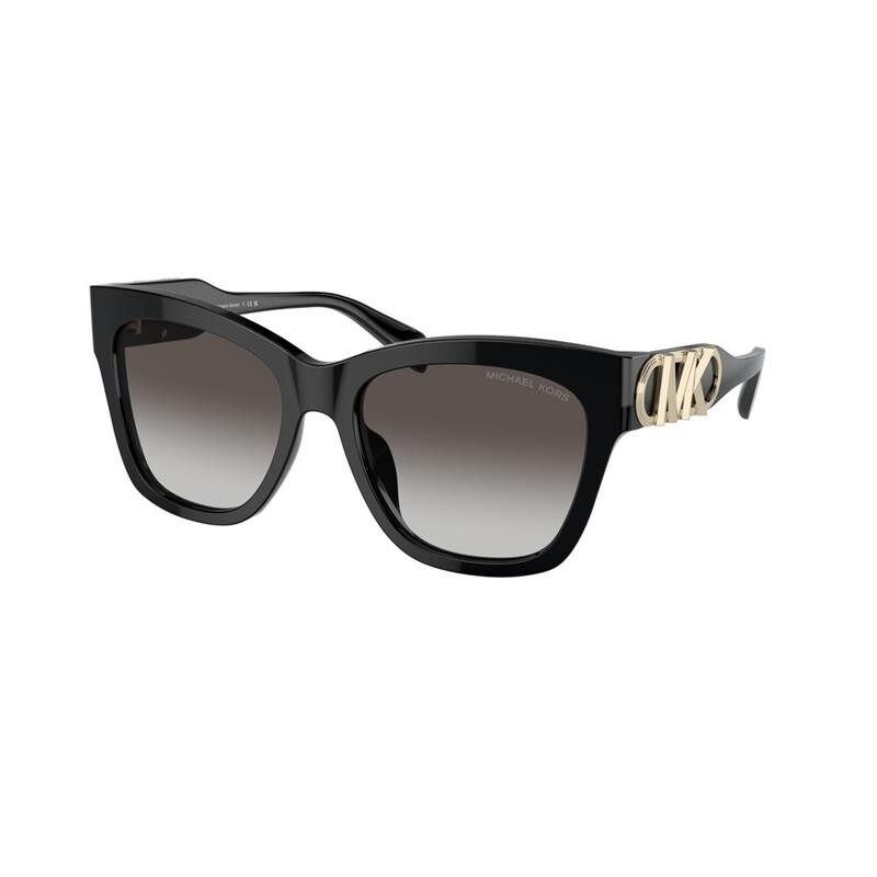 Michael Kors Mk2182u 30058g