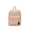BUBBA MOCHILA ORIGINALS MATTE SUNRISE MINI S/C