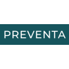 PREVENTA entrega estimada 6/10