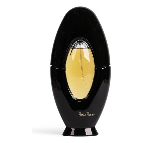 Perfume Paloma Picasso Mon Parfum 100ml Original Perfume Paloma Picasso Mon Parfum 100ml Original