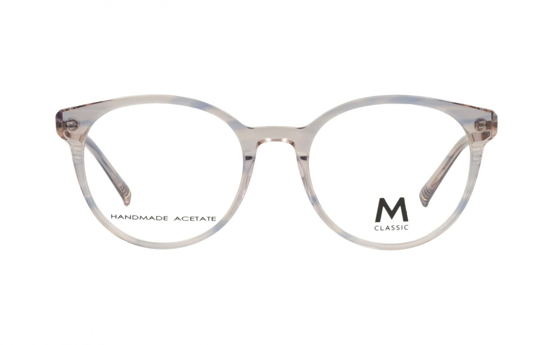Marius 50134/51 col PD01 