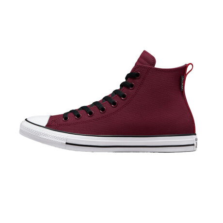 Championes Converse Chuck Taylor All Star Tec Tuff - Board Board